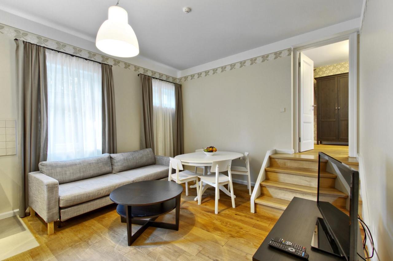 Melody Apartments Юрмала Экстерьер фото
