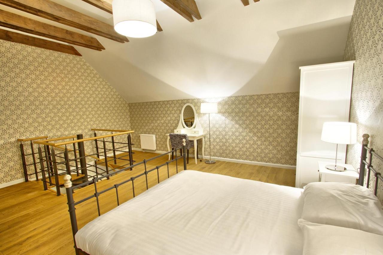 Melody Apartments Юрмала Экстерьер фото