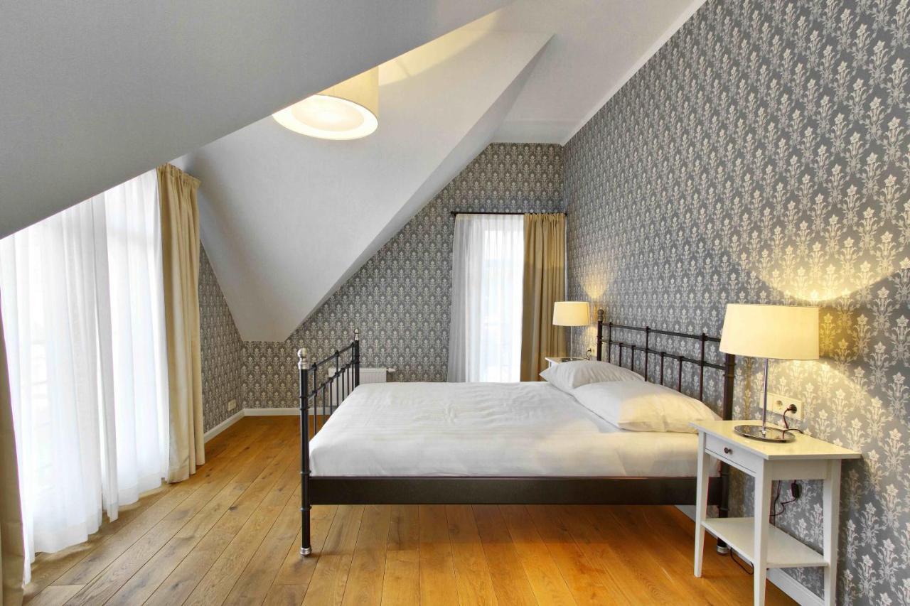 Melody Apartments Юрмала Экстерьер фото
