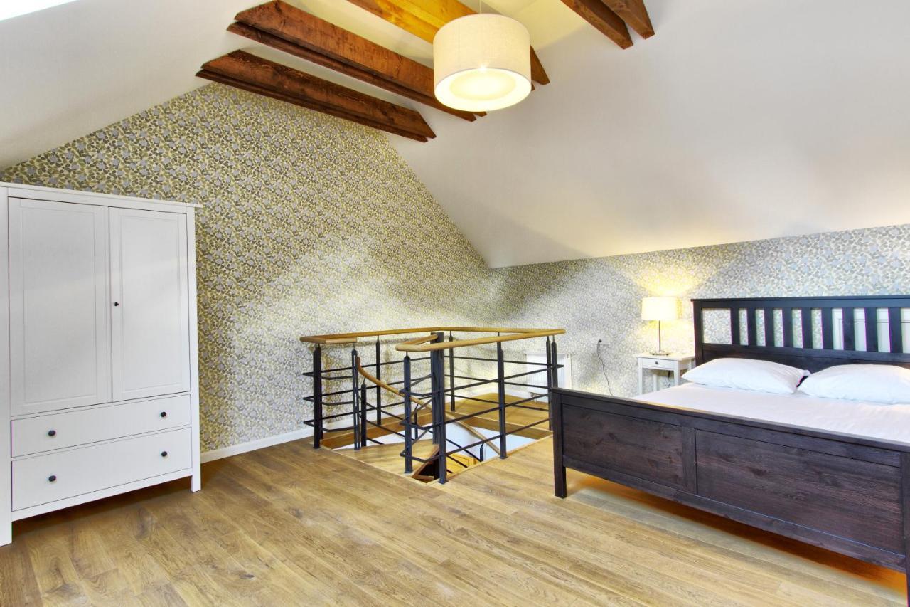 Melody Apartments Юрмала Экстерьер фото