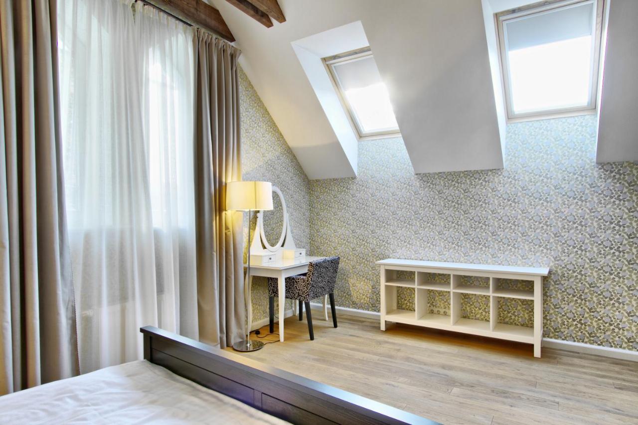 Melody Apartments Юрмала Экстерьер фото