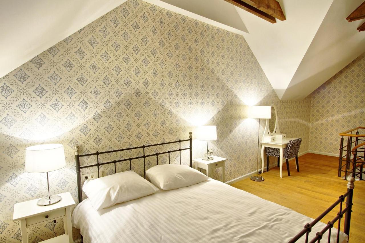 Melody Apartments Юрмала Экстерьер фото