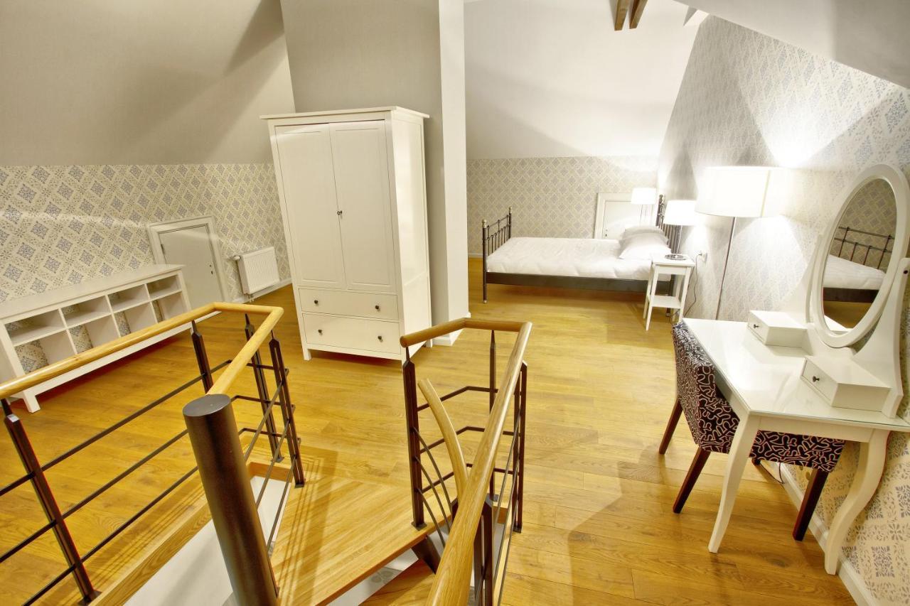 Melody Apartments Юрмала Экстерьер фото