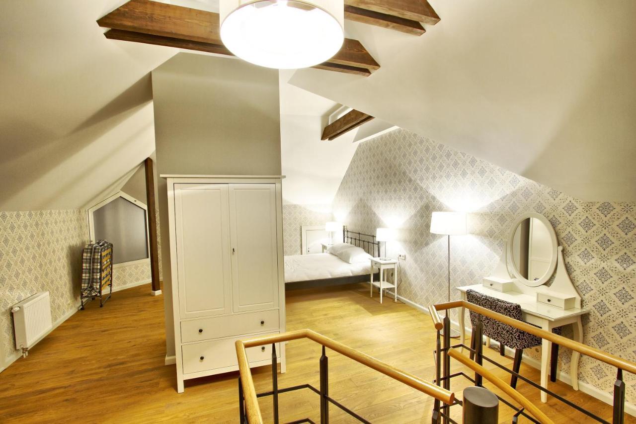 Melody Apartments Юрмала Экстерьер фото