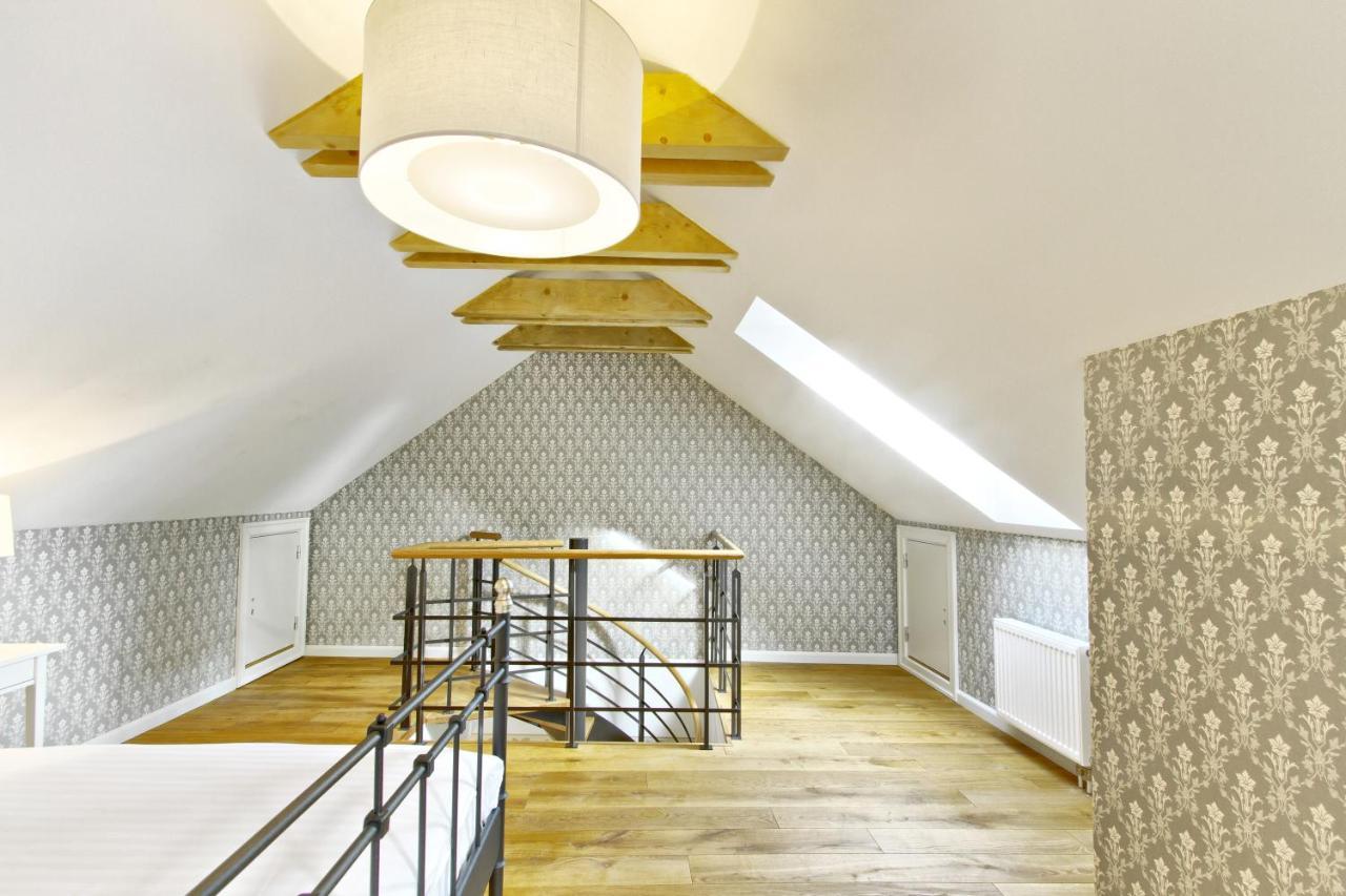 Melody Apartments Юрмала Экстерьер фото