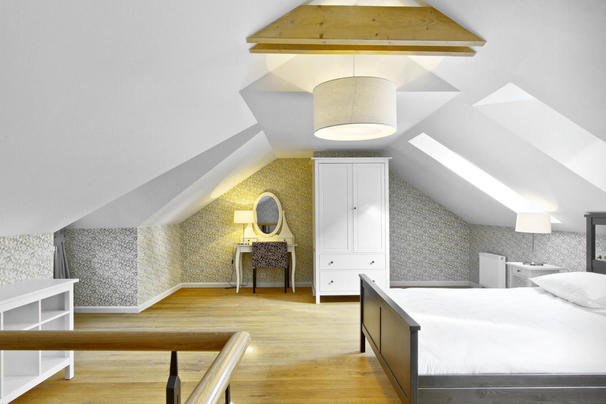 Melody Apartments Юрмала Экстерьер фото