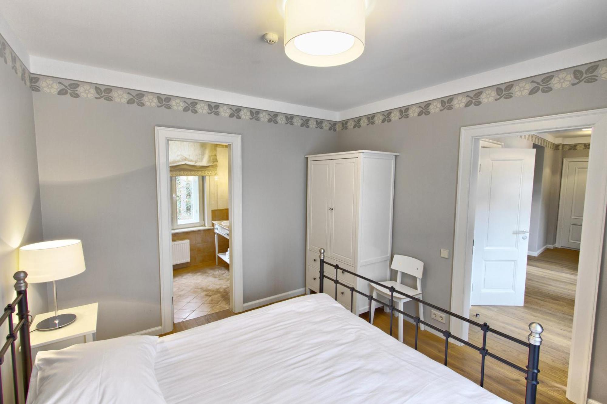 Melody Apartments Юрмала Экстерьер фото