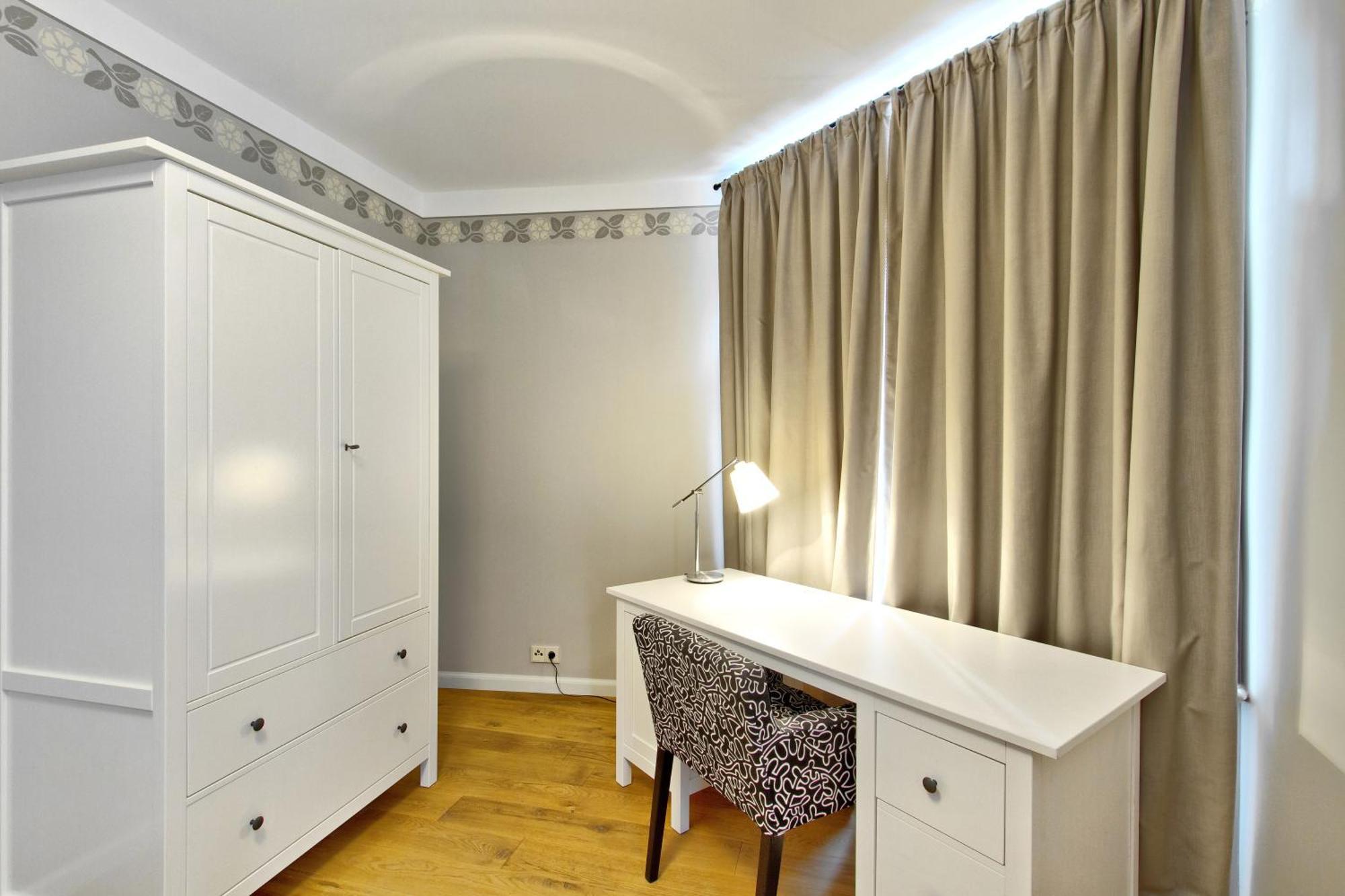 Melody Apartments Юрмала Экстерьер фото