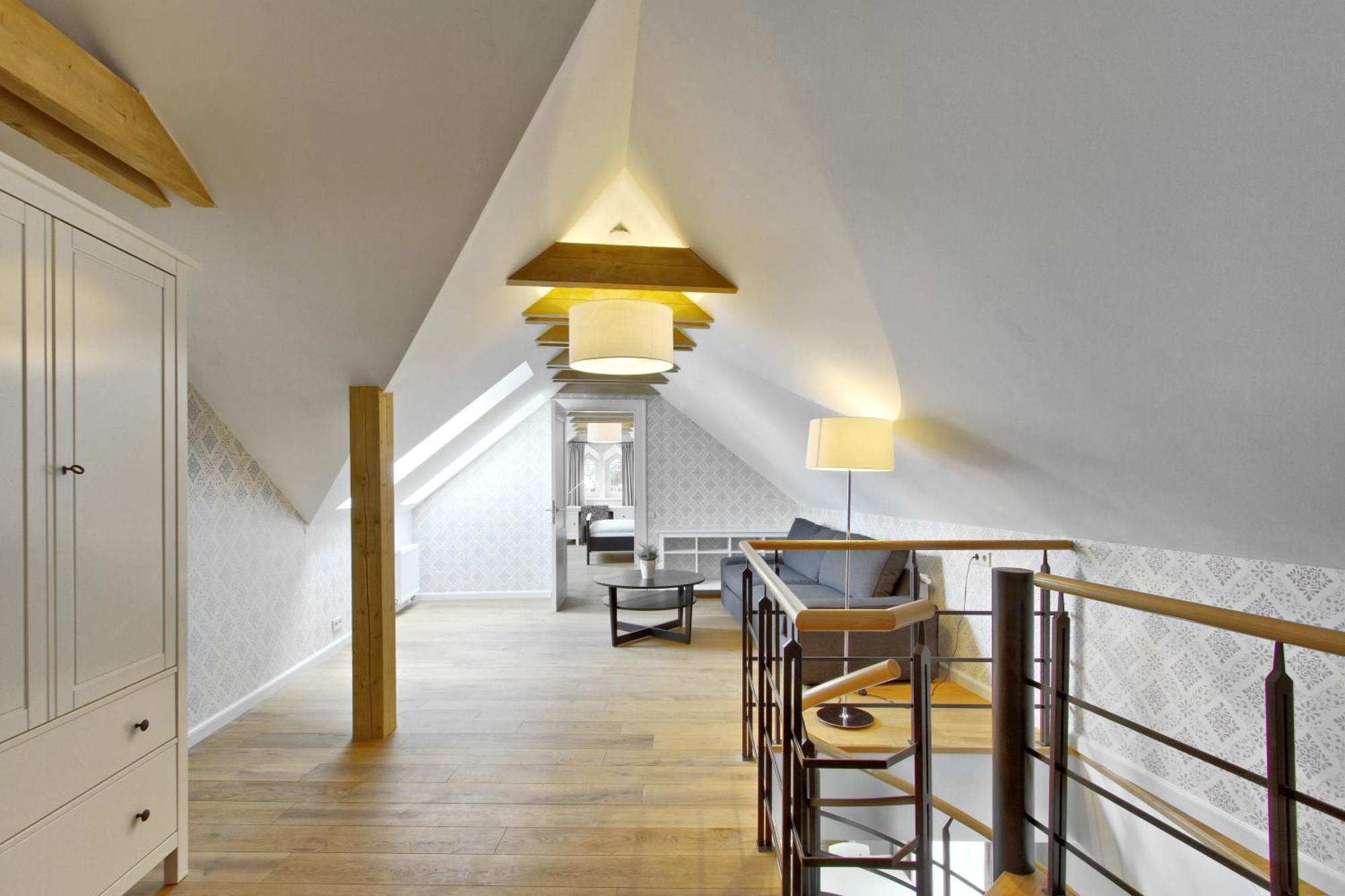 Melody Apartments Юрмала Экстерьер фото