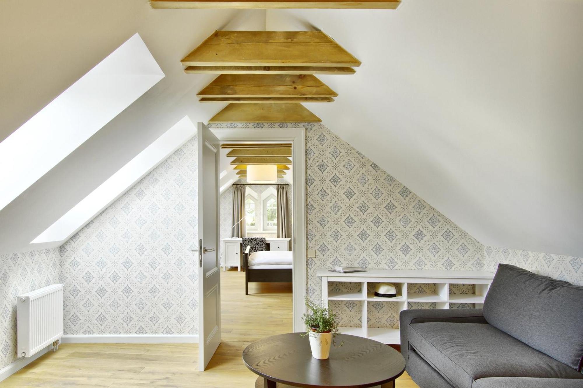 Melody Apartments Юрмала Экстерьер фото