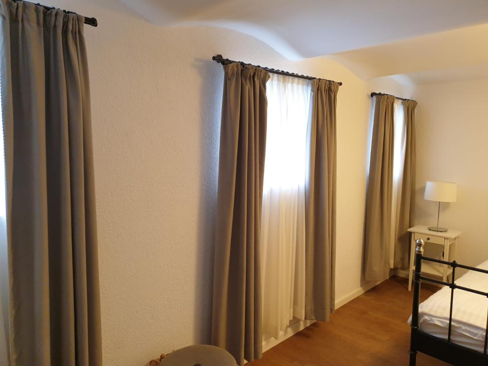 Melody Apartments Юрмала Экстерьер фото